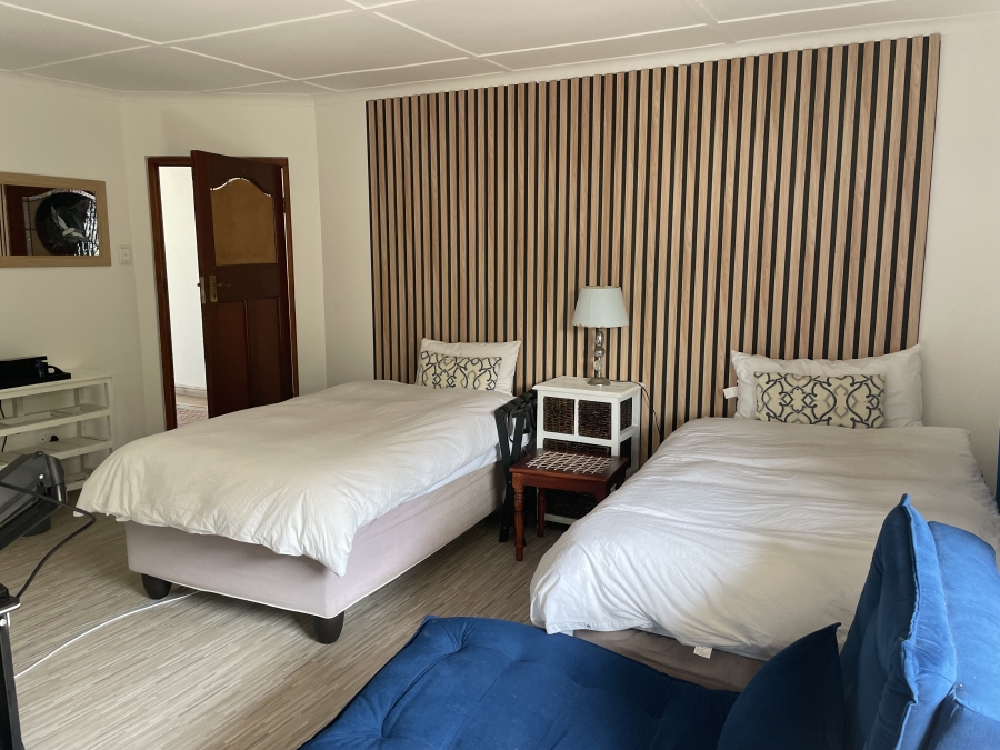 7 Bedroom Property for Sale in Wilderness Central Western Cape